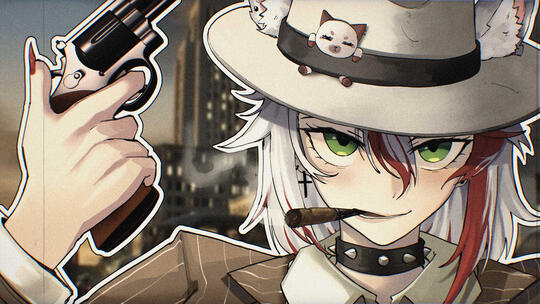 .